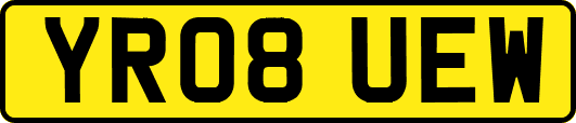 YR08UEW
