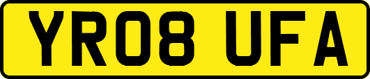 YR08UFA