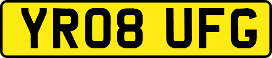 YR08UFG