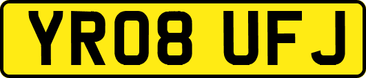 YR08UFJ