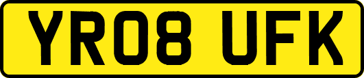 YR08UFK