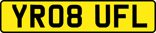 YR08UFL