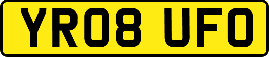 YR08UFO