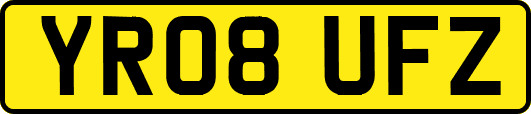 YR08UFZ