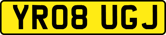YR08UGJ