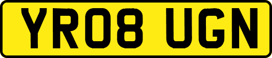 YR08UGN