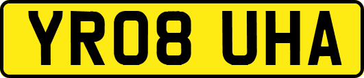 YR08UHA