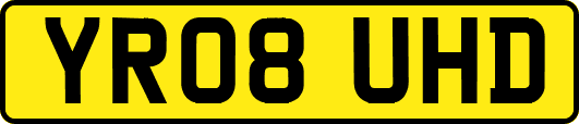 YR08UHD