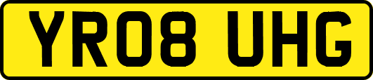YR08UHG