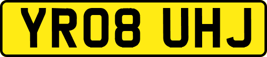 YR08UHJ