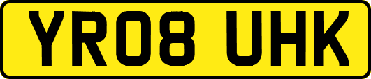YR08UHK
