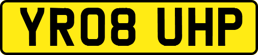 YR08UHP