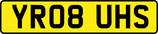 YR08UHS