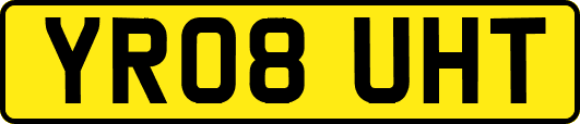 YR08UHT