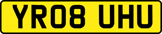 YR08UHU