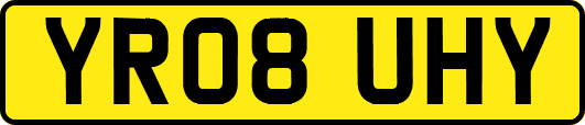 YR08UHY