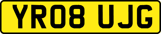 YR08UJG