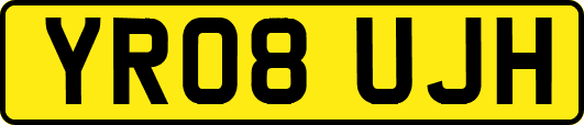 YR08UJH