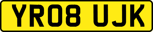 YR08UJK