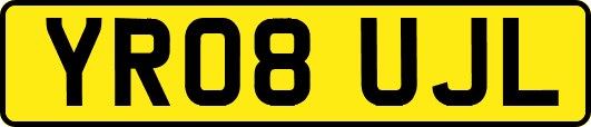 YR08UJL