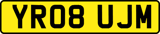 YR08UJM