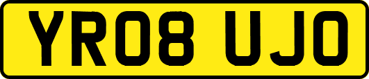 YR08UJO