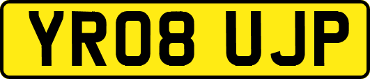 YR08UJP