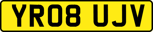 YR08UJV
