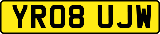 YR08UJW