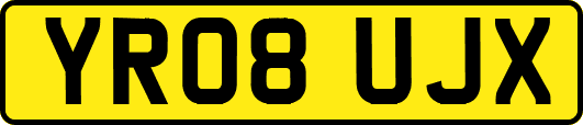 YR08UJX