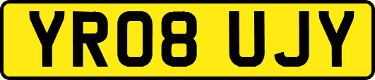 YR08UJY
