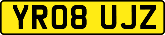 YR08UJZ