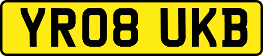 YR08UKB