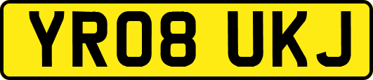 YR08UKJ