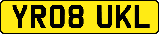YR08UKL