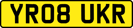 YR08UKR