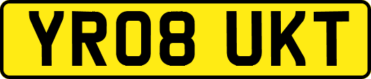 YR08UKT