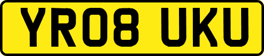 YR08UKU