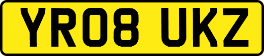YR08UKZ