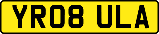 YR08ULA