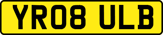 YR08ULB