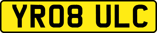 YR08ULC