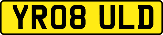 YR08ULD