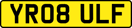 YR08ULF