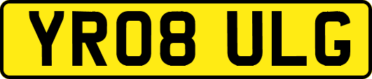 YR08ULG