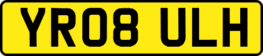YR08ULH
