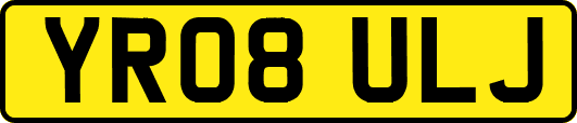 YR08ULJ