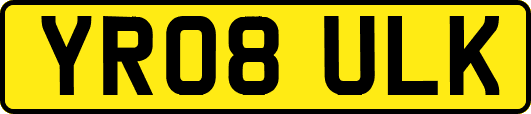 YR08ULK