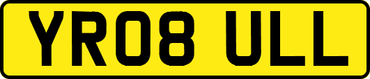 YR08ULL