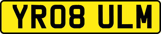 YR08ULM
